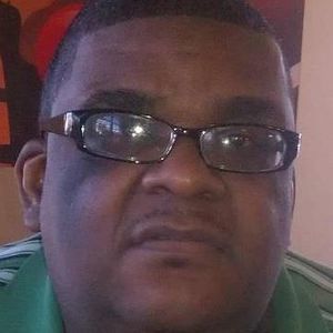 Meet your Posher, Ed j